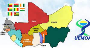 Alliance des Etats du Sahel : Faut-il s’attendre à un retrait de l’Uémoa ?